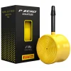 Pirelli P ZERO SmarTUBE Slang - 23/32-622 - Presta 80mm