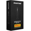 Binnenbanden < Pirelli RoadTUBE Slang - 23/30-622 - Presta 60mm