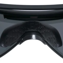 Mtb-Brillen|Alpine & Skibrillen < Pit Viper The Original 2.0 Bril - Wide - Exec / HDPV Polarized Rainbow