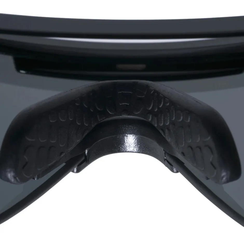 Mtb-Brillen|Alpine & Skibrillen < Pit Viper The Original 2.0 Bril - Wide - Exec / HDPV Polarized Rainbow