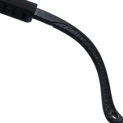 Mtb-Brillen|Alpine & Skibrillen < Pit Viper The Original 2.0 Bril - Wide - Exec / HDPV Polarized Rainbow
