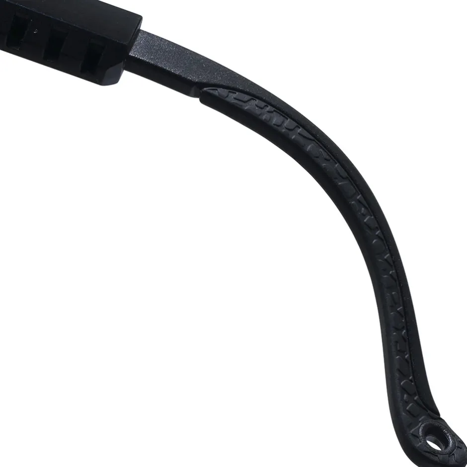 Mtb-Brillen|Alpine & Skibrillen < Pit Viper The Original 2.0 Bril - Wide - Exec / HDPV Polarized Rainbow