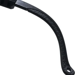 Pit Viper The Original Bril 2.0 - Exec / HDPV Polarized Rainbow