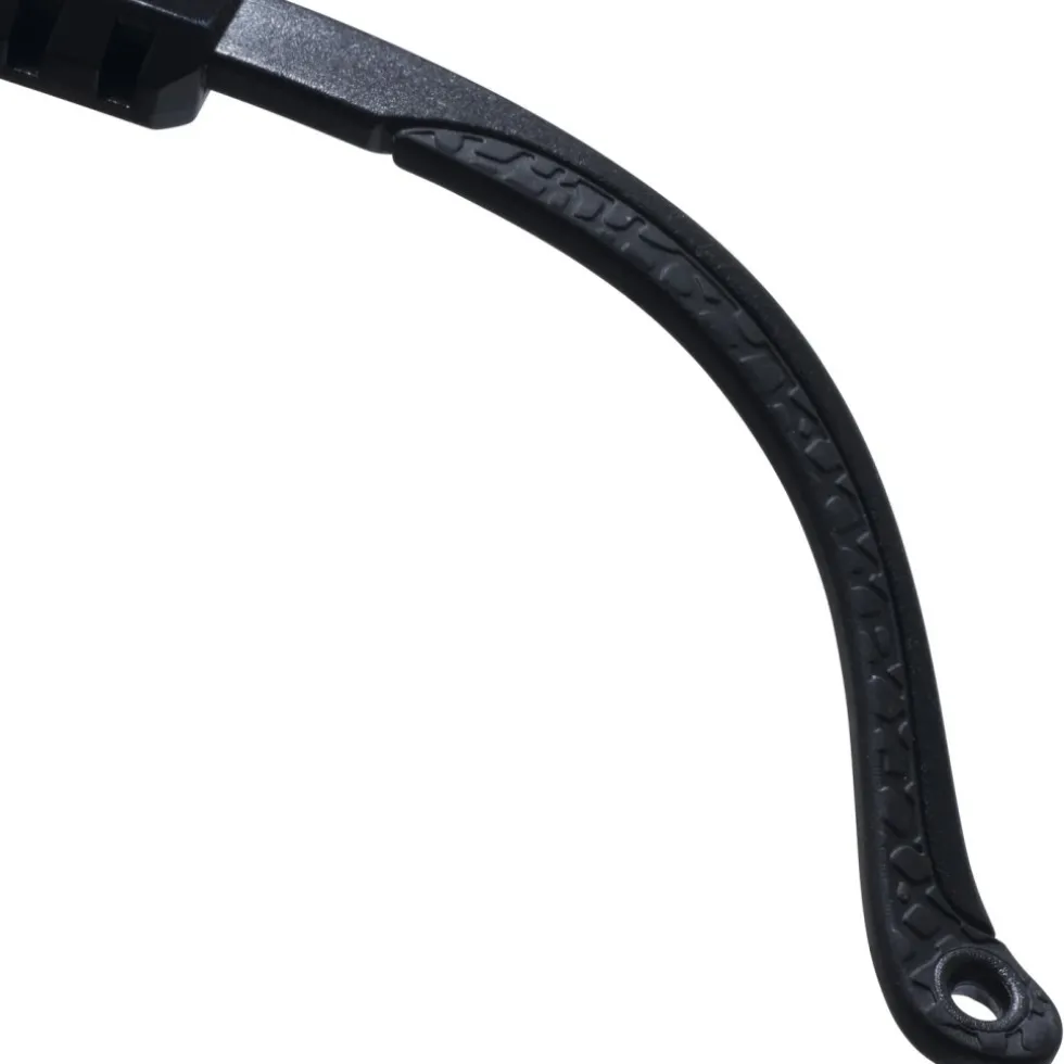 Pit Viper The Original Bril 2.0 - Exec / HDPV Polarized Rainbow