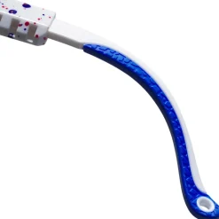 Alpine & Skibrillen < Pit Viper The Original Bril 2.0 - Merika / Z87+ Blue
