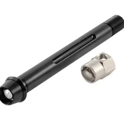 Pitlock Set 17 B - Thru Axle 15 for RockShox Boost