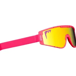 Pit Viper The Baby Vipes Glasses Baby - Radical / Rainbow