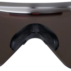 Brillen Kinderen < Pit Viper The Original 2.0 Bril Junior - Miami Nights / HDPV Polarized Pink