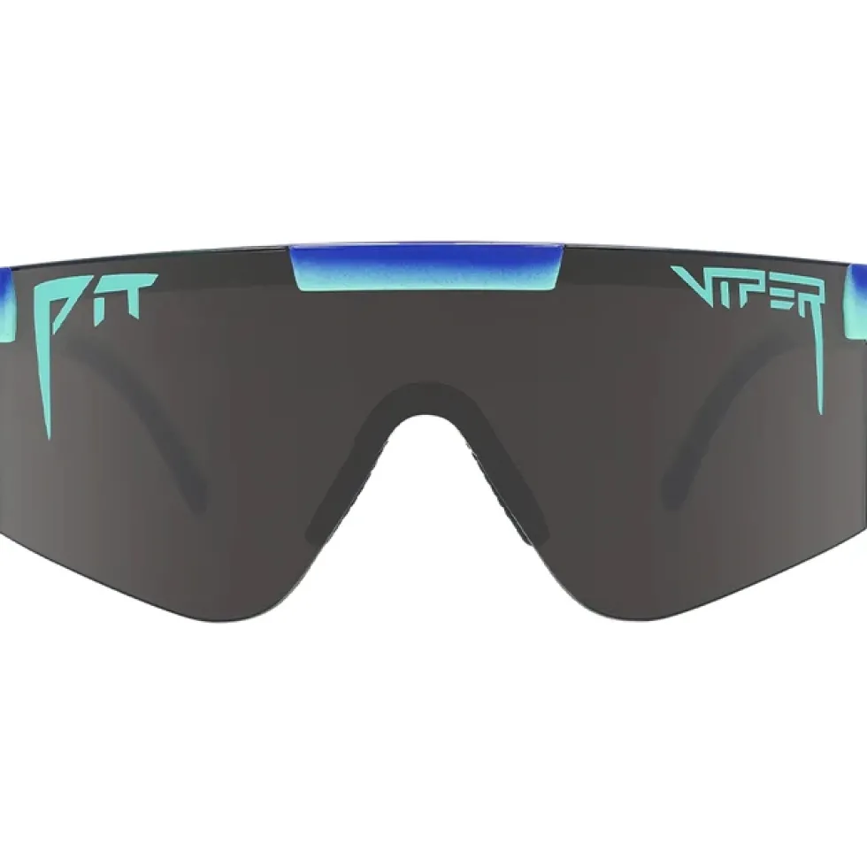 Pit Viper The 2000s Bril - Pleasurecraft