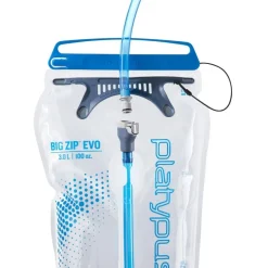 Platypus Big Zip EVO Drinksysteem - 3.0 L
