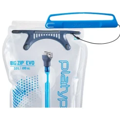 Platypus Big Zip EVO Drinksysteem - 3.0 L