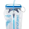 Platypus Big Zip EVO Drinksysteem - 1.5 L