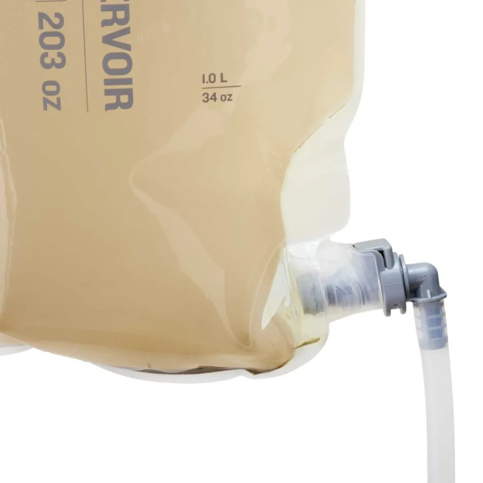 Waterfilters < Platypus GravityWorks 4.0L Waterfilter systeem