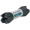 Platypus GravityWorks Vervangend Filterpatroon