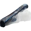 Platypus SoftBottle 1000ml Flexibele Drinkfles met Closure Cap - Logo