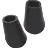Standaards < Pletscher Kickstand Shoe F24 for Bipod Stand