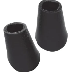 Standaards < Pletscher Kickstand Shoe F24 for Bipod Stand