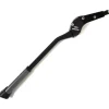 Standaards < Pletscher Multi Flex Rear Kickstand - black