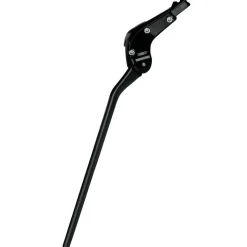 Pletscher Multi Rear Kickstand - black