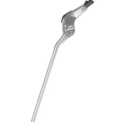 Standaards < Pletscher Multi Rear Kickstand - silver