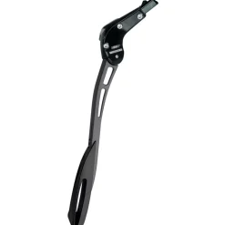 Standaards < Pletscher Multi Zoom Achter kickstand - zwart