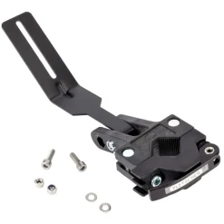 Bagagedragers < Pletscher Quick-Rack System Carrier - black