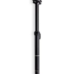 PNW Components Cascade V3 Dropper Seatpost - 31.6mm