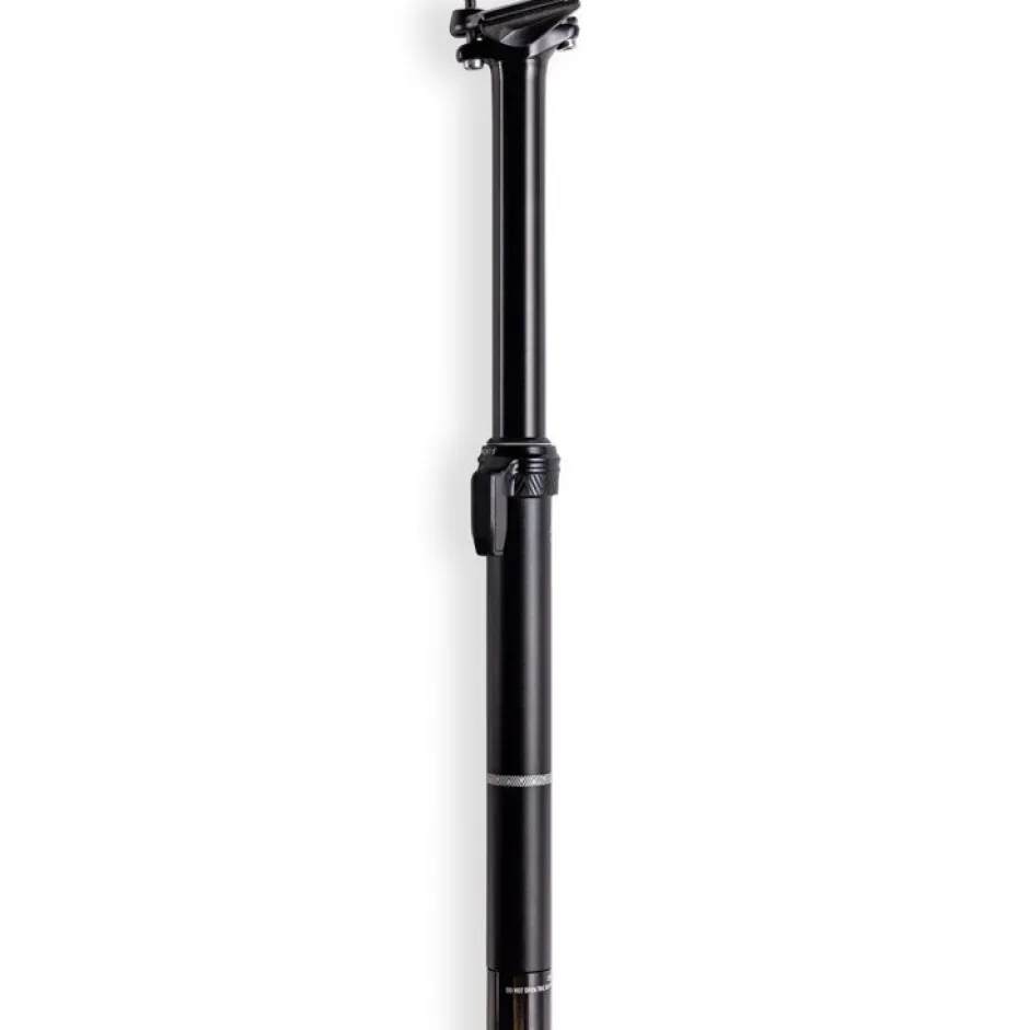 Dropper Posts < PNW Components Cascade V3 Dropper Seatpost - 30.9mm