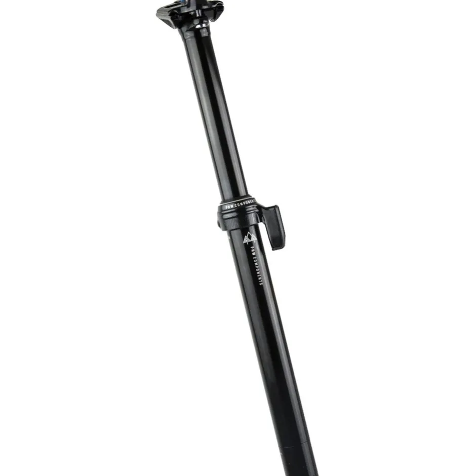 Dropper Posts < PNW Components Cascade V3 Dropper Seatpost - 30.9mm