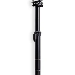 PNW Components Coast Dropper Seatpost with Suspension | External Routing - 31.6 mm