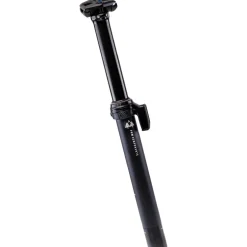 PNW Components Coast Dropper Seatpost with Suspension | External Routing - 31.6 mm