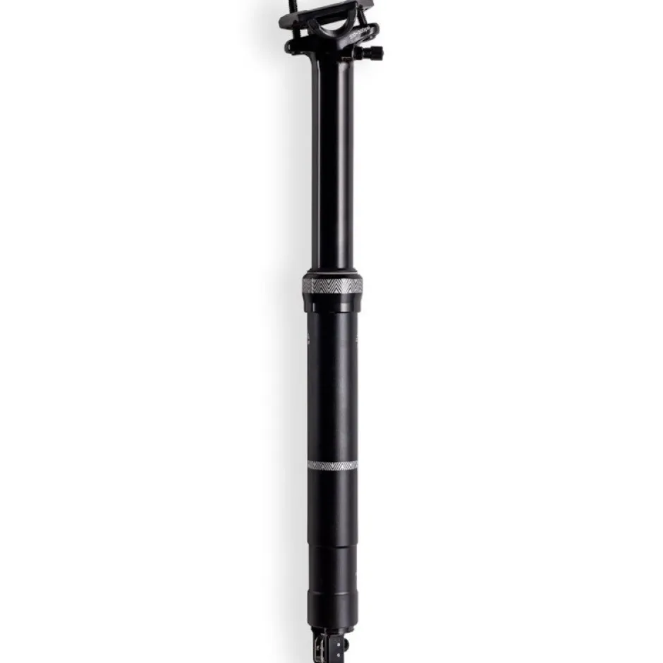 Verende Zadelpennen < PNW Components Coast Dropper Seatpost with Suspension | Internal Routing - 30.9mm