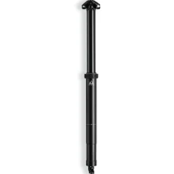 PNW Components Loam Gen 2 MTB Vario-Zadelpen - 34.9mm - Travel 225mm | zwart