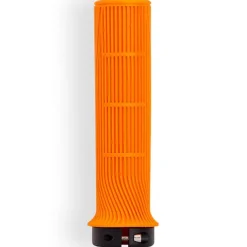 PNW Components Loam Handvatten - Lock-On | XL (34mm) - fruit snacks