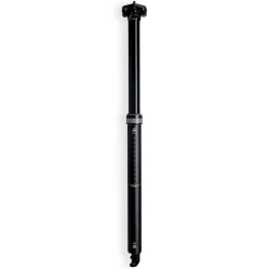 PNW Components Range MTB Telescopische Zadelpen - 31.6mm | Internal cable routing