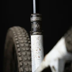 PNW Components Range MTB Telescopische Zadelpen - 31.6mm | Internal cable routing
