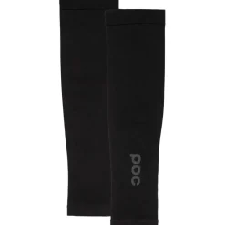 Armwarmers, Beenwarmers & Kniewarmers|Armwarmers, Beenwarmers En Kniewarmers < POC Cadence Armwarmers - 1002 Uranium Black