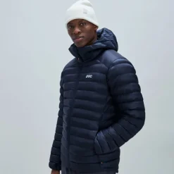POC Coalesce Jas Heren - 1670 Apatite Navy