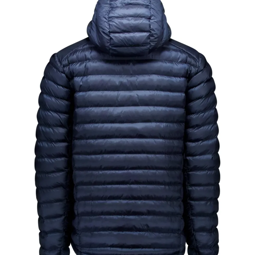 POC Coalesce Jas Heren - 1670 Apatite Navy