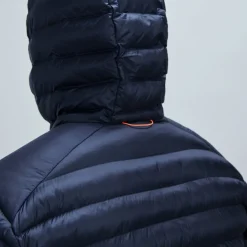 POC Coalesce Jas Heren - 1670 Apatite Navy
