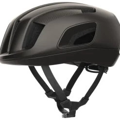 POC Cytal Carbon Helm - 1002 Uranium Black