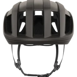 POC Cytal Carbon Helm - 1002 Uranium Black