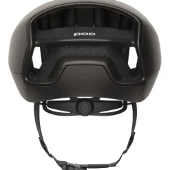 POC Cytal Carbon Helm - 1002 Uranium Black