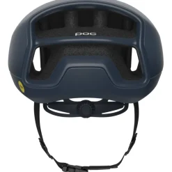 POC Cytal MIPS Helm - 1669 Apatite Navy Matt