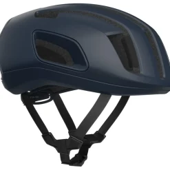 POC Cytal MIPS Helm - 1669 Apatite Navy Matt