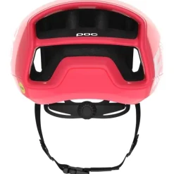 POC Cytal MIPS Helm - EF Pro Team Ed. - EF Pink 2025