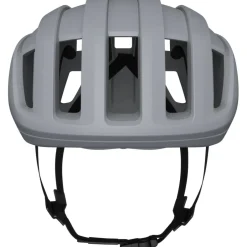 Gravelhelmen < POC Cyta IP He - 1051 Granite Grey att