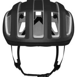 POC Cytal MIPS Helm - 8816 Uranium Black Matt/Hydrogen White Matt