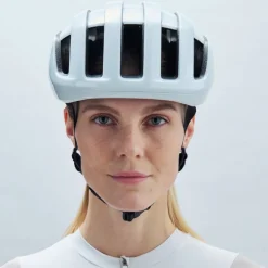 POC Cytal MIPS Helm - 8816 Uranium Black Matt/Hydrogen White Matt