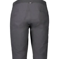 Mtb-Shorts < POC Eentia Enduro hort Heren - 1043 yvanite Grey